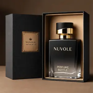 47-长方扁瓶黑色渐变 司润 (5)