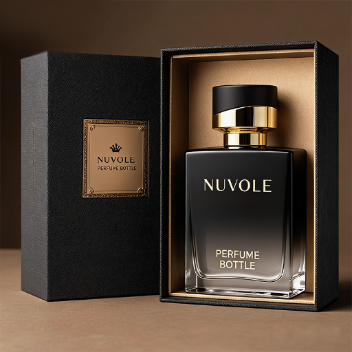 47-长方扁瓶黑色渐变 司润 (5)