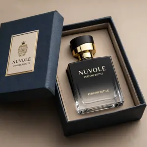 47-长方扁瓶黑色渐变 司润 (6)