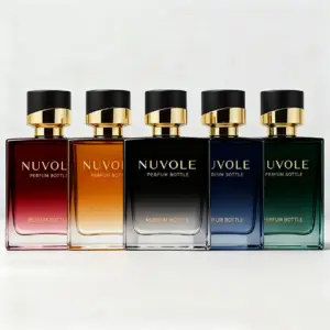 47-长方扁瓶黑色渐变 司润 (7)