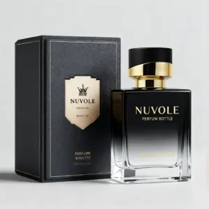 47-长方扁瓶黑色渐变 司润 (8)