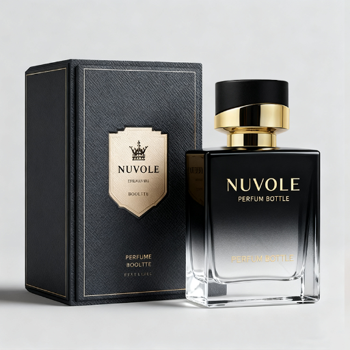 47-长方扁瓶黑色渐变 司润 (8)