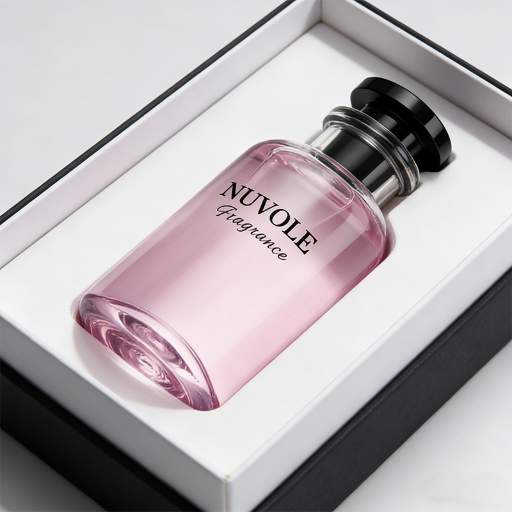 58-粉紫色LV仿牌(芳芳）、 (5)