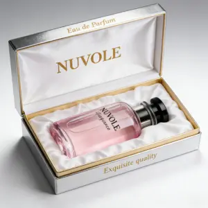 58-粉紫色LV仿牌(芳芳）、 (6)