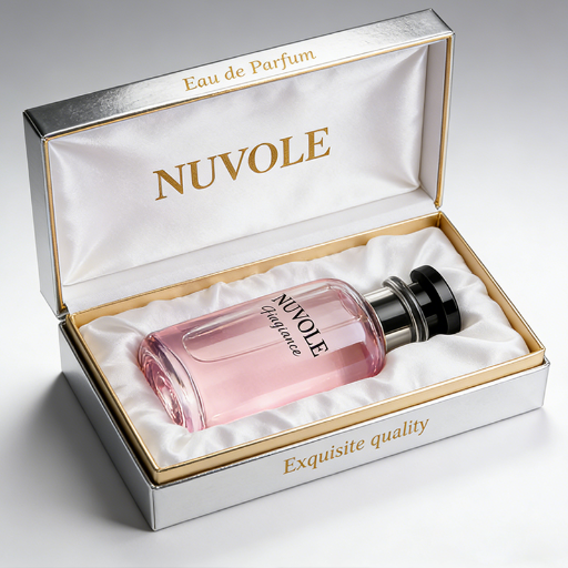 58-粉紫色LV仿牌(芳芳）、 (6)