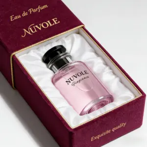 58-粉紫色LV仿牌(芳芳）、 (7)