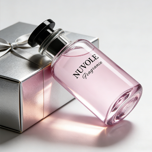 58-粉紫色LV仿牌(芳芳）、 (8)