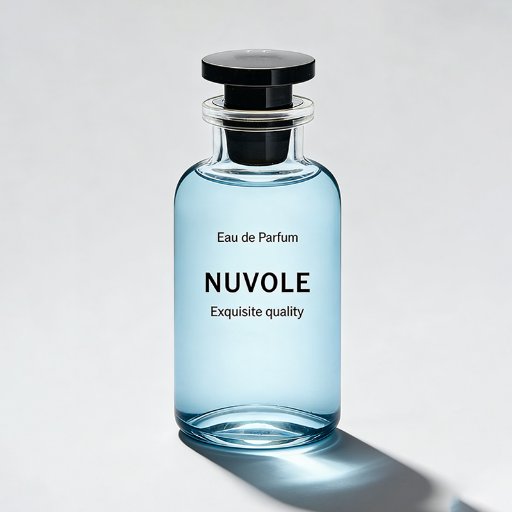 59-浅蓝色LV仿牌（芳芳） (1)