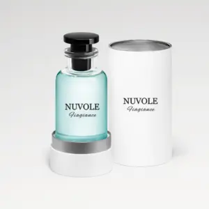 59-浅蓝色LV仿牌（芳芳） (10)