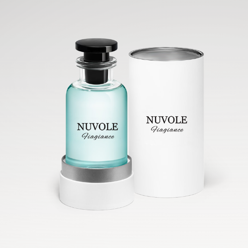 59-浅蓝色LV仿牌（芳芳） (10)