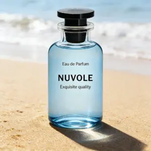 59-浅蓝色LV仿牌（芳芳） (6)