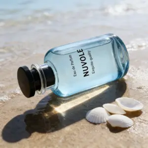 59-浅蓝色LV仿牌（芳芳） (7)