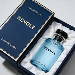 59-浅蓝色LV仿牌（芳芳） (8)