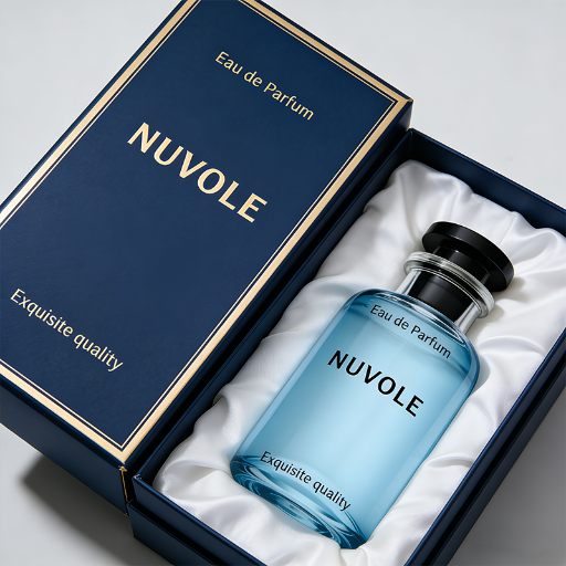 59-浅蓝色LV仿牌（芳芳） (8)