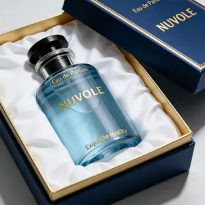 59-浅蓝色LV仿牌（芳芳） (9)