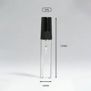 5ml圆柱瓶 (5)