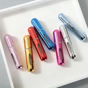 5ml开窗金属瓶 (2)