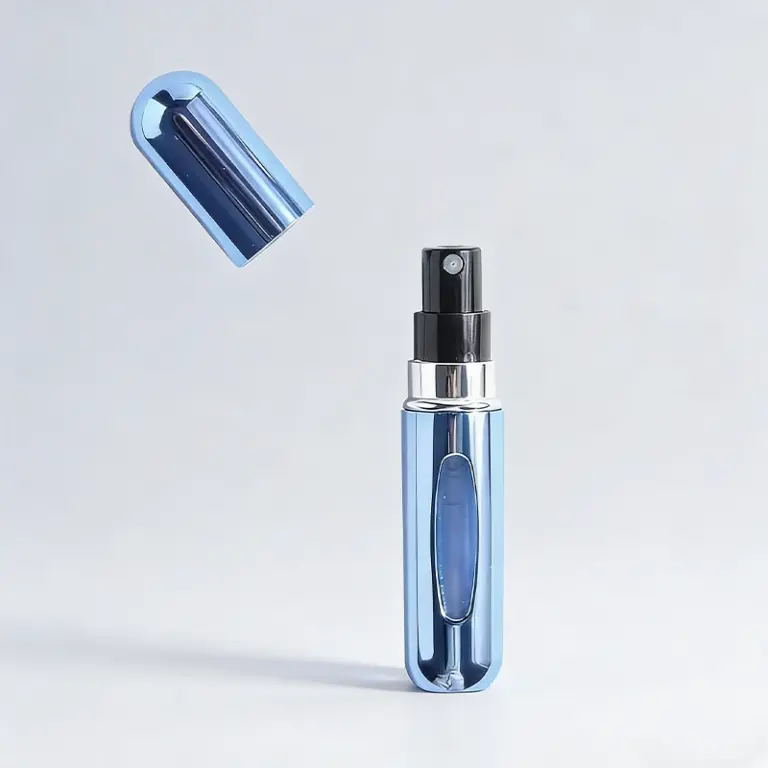 5ml开窗金属瓶 (3)