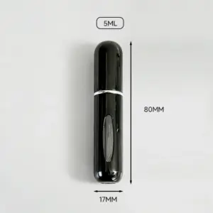 5ml开窗金属瓶 (5)