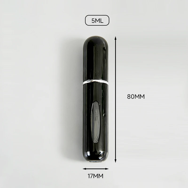 5ml开窗金属瓶 (5)