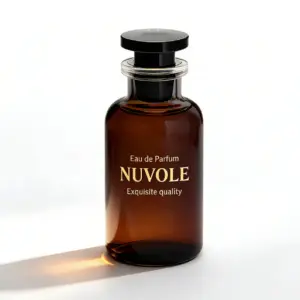 60-深棕色LV仿牌（芳芳） (1)