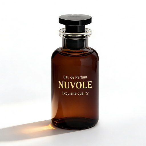 60-深棕色LV仿牌（芳芳） (1)