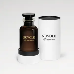 60-深棕色LV仿牌（芳芳） (2)