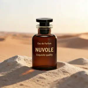 60-深棕色LV仿牌（芳芳） (3)