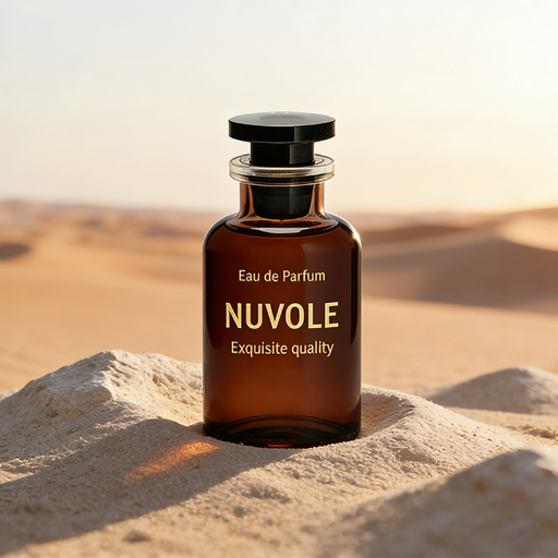 60-深棕色LV仿牌（芳芳） (3)