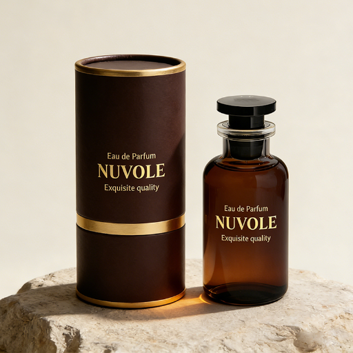 60-深棕色LV仿牌（芳芳） (4)