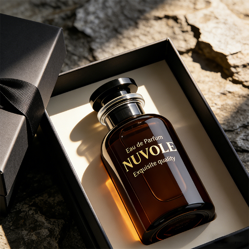 60-深棕色LV仿牌（芳芳） (5)