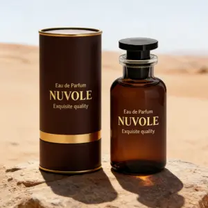 60-深棕色LV仿牌（芳芳） (6)