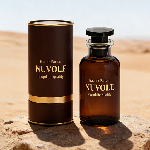 60-深棕色LV仿牌（芳芳） (6)