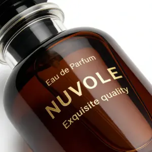 60-深棕色LV仿牌（芳芳） (7)