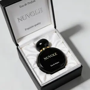 61-亮黑色扁圆瓶亮黑盖（芳芳） (10)