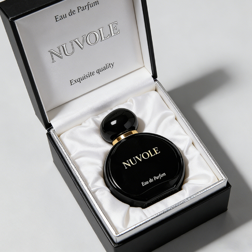 61-亮黑色扁圆瓶亮黑盖（芳芳） (10)