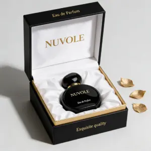 61-亮黑色扁圆瓶亮黑盖（芳芳） (3)