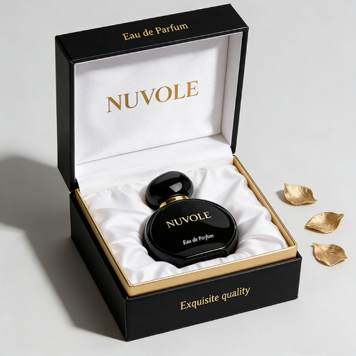 61-亮黑色扁圆瓶亮黑盖（芳芳） (3)