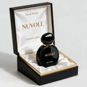 61-亮黑色扁圆瓶亮黑盖（芳芳） (4)