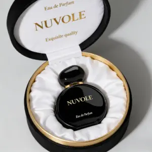 61-亮黑色扁圆瓶亮黑盖（芳芳） (5)