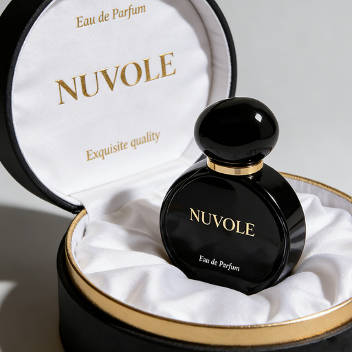 61-亮黑色扁圆瓶亮黑盖（芳芳） (6)