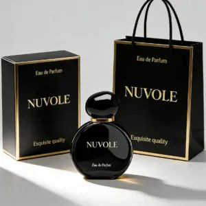 61-亮黑色扁圆瓶亮黑盖（芳芳） (8)