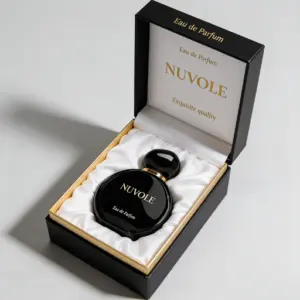 61-亮黑色扁圆瓶亮黑盖（芳芳） (9)