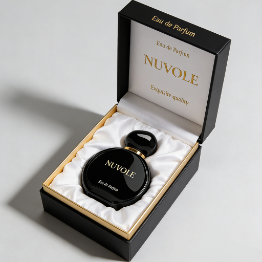 61-亮黑色扁圆瓶亮黑盖（芳芳） (9)