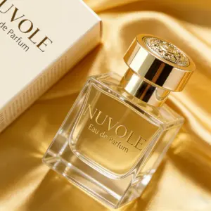 62-小方透明瓶金盖（芳芳） (1)