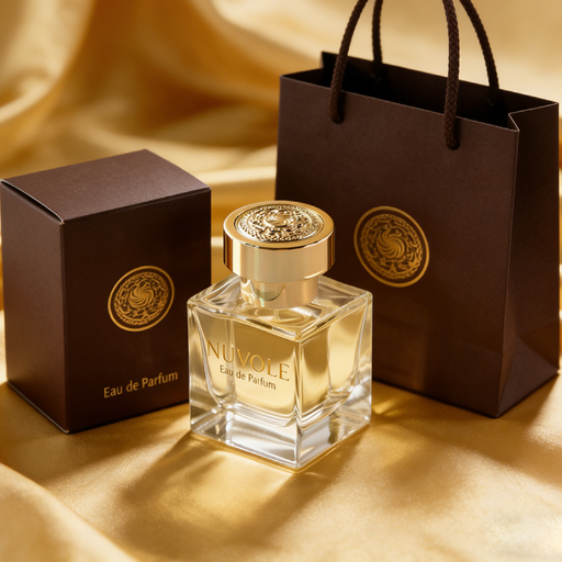 62-小方透明瓶金盖（芳芳） (11)