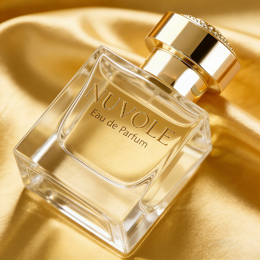 62-小方透明瓶金盖（芳芳） (12)