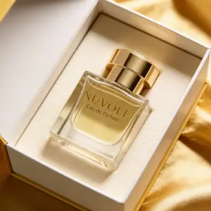 62-小方透明瓶金盖（芳芳） (13)