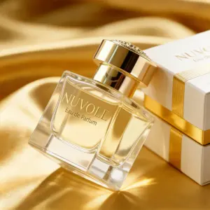 62-小方透明瓶金盖（芳芳） (2)