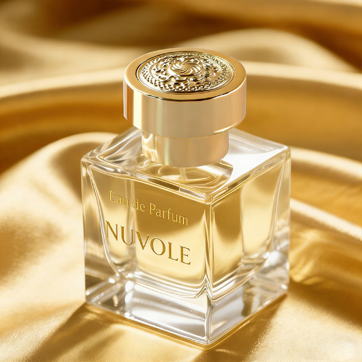 62-小方透明瓶金盖（芳芳） (3)